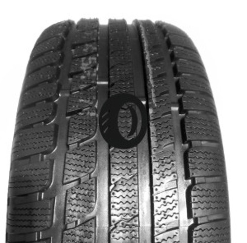 Foto pneumatico: MARSHAL, KW27 225/40 R18 92V Invernali