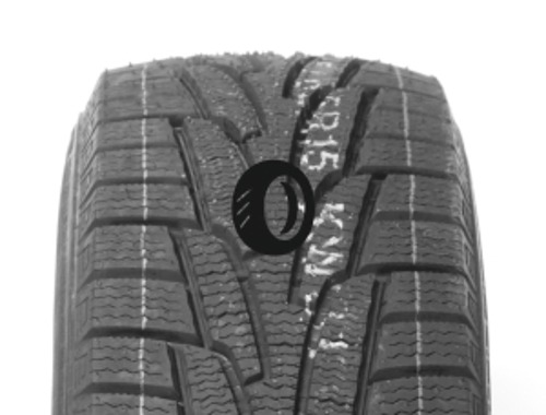 Foto pneumatico: MARSHAL, KW31 215/45 R17 91R Invernali