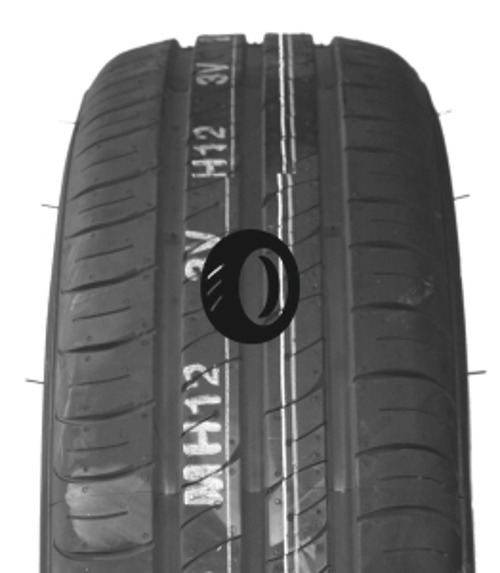 Foto pneumatico: MARSHAL, MH12 155/65 R13 73T Estive