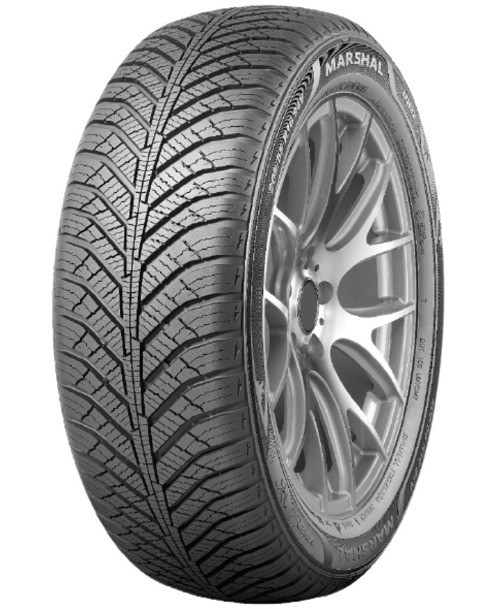 Foto pneumatico: MARSHAL, MH22 165/65 R14 79T Quattro-stagioni
