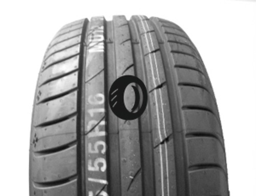 Foto pneumatico: MARSHAL, MU12 235/50 R18 101Y Estive