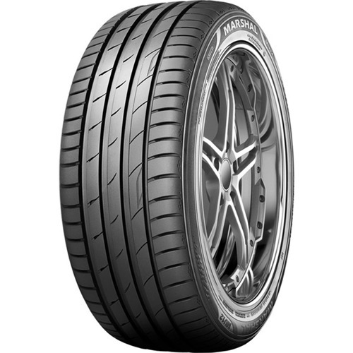 Foto pneumatico: MARSHAL, MU12 265/50 R20 72V Estive