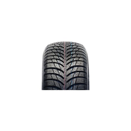 Foto pneumatico: MARSHAL, IZEN MW15 215/55 R16 97V Invernali