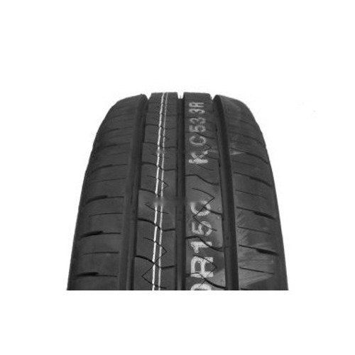 Foto pneumatico: MARSHAL, PORTRAN KC53 225/65 R16 112R Estive