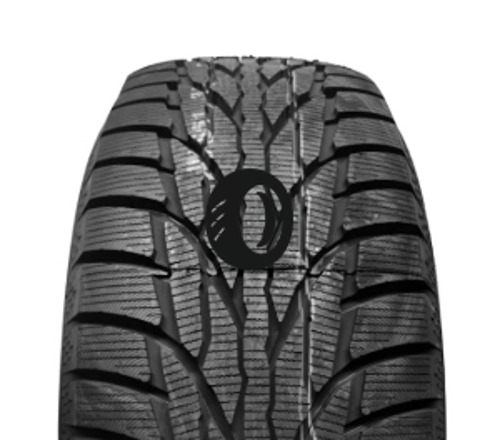 Foto pneumatico: MARSHAL, WS51 WINTER CRAFT SUV ICE 255/55 R18 109T Invernali