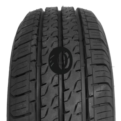 Foto pneumatico: MASSIMO, DUREVO‑V1 215/65 R16 109T Estive