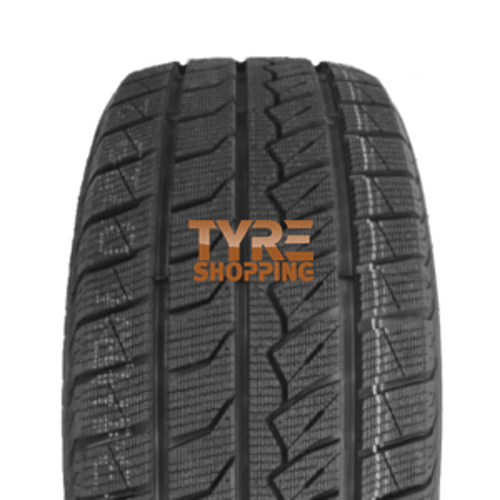 Foto pneumatico: MASSIMO, MAS WINTER 79 185/65 R14 86T Invernali