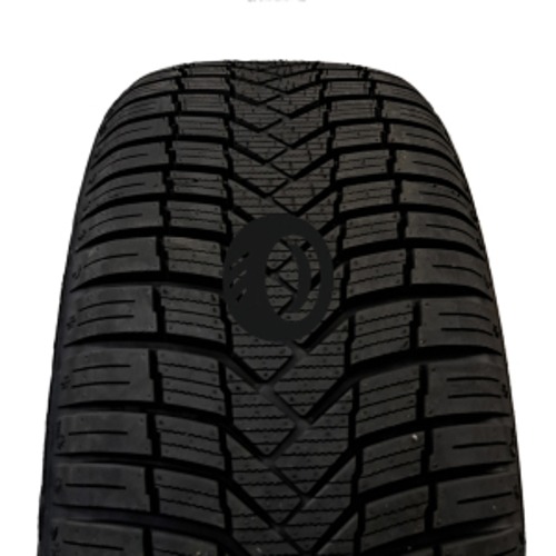 Foto pneumatico: MASSIMO, MSA11 185/65 R15 88H Estive