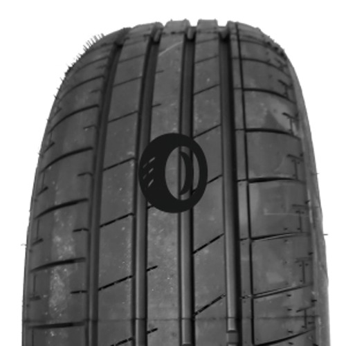 Foto pneumatico: MASSIMO, OTTIMA P1 195/55 R15 85V Estive