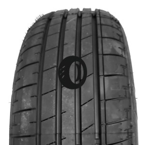 Foto pneumatico: MASSIMO, OTTIMA PLUS 165/55 R14 72H Estive