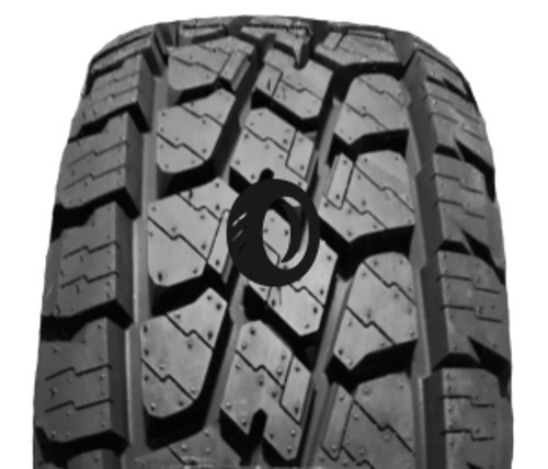 Foto pneumatico: MASSIMO, ROCCIA A/T 265/75 R16 123R Estive