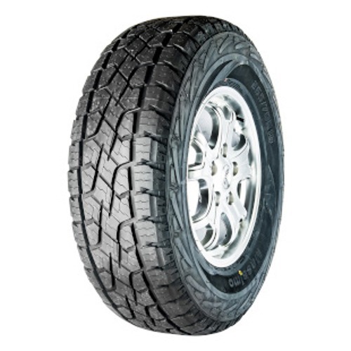 Foto pneumatico: MASSIMO, ROCCIA AT 265/60 R18 110H Estive