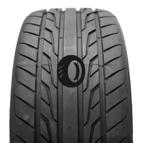 Foto pneumatico: MASSIMO, VELOCITA-U1 315/35 R20 110W Estive