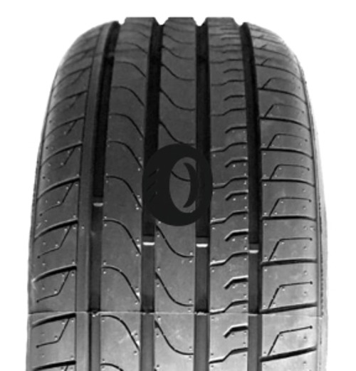 Foto pneumatico: MASSIMO, VITTO-SUV 275/45 R20 110W Estive