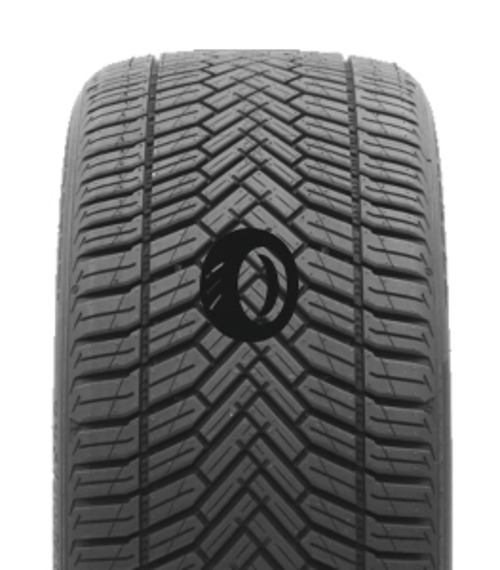 Foto pneumatico: MASTERSTEEL, ALL WEATHER 2 225/55 R17 101W Estive