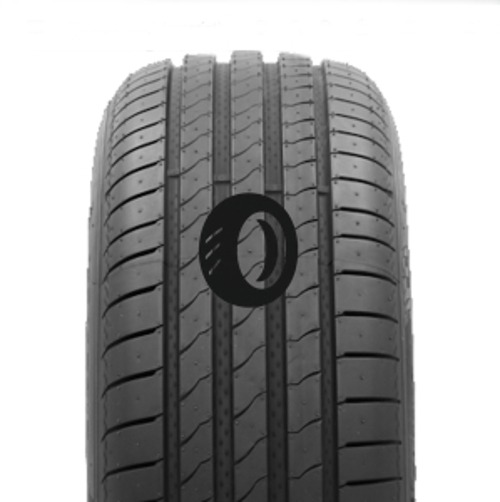 Foto pneumatico: MASTERSTEEL, CLUBSPORT 2 185/65 R15 92T Estive