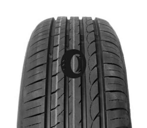 Foto pneumatico: MASTERSTEEL, CLUBSPORT 155/70 R13 75T Estive