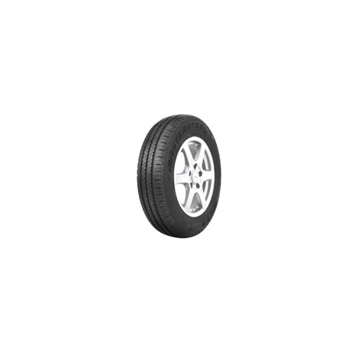 Foto pneumatico: Master Steel, MCT3 195/70 R14 101N Estive