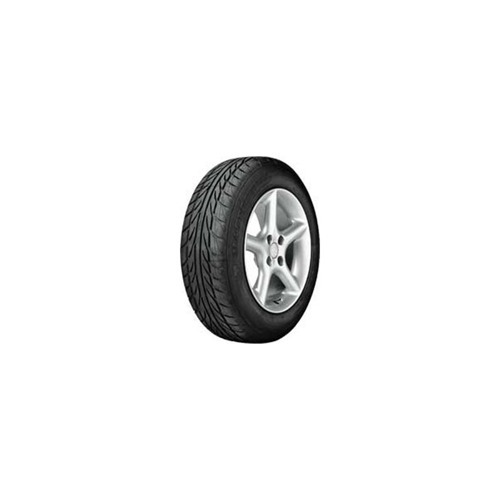 Foto pneumatico: Master Steel, PROSPORT 215/55 R16 97W Estive