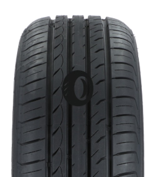 Foto pneumatico: MASTERSTEEL, PROSPORT 205/55 R16 91W Estive
