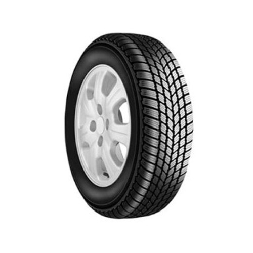Foto pneumatico: Master Steel, WINTER + 155/70 R13 75T Invernali