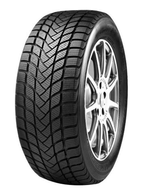 Foto pneumatico: Master Steel, WINTER + 175/65 R14 82H Invernali