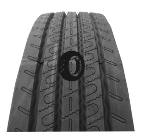 Foto pneumatico: MATADOR, FHR4 385/55 R22.5 160K Estive