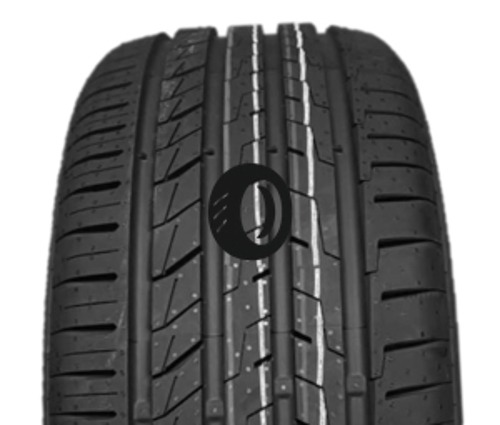 Foto pneumatico: MATADOR, HECTORRA 5 235/50 R18 97V Estive