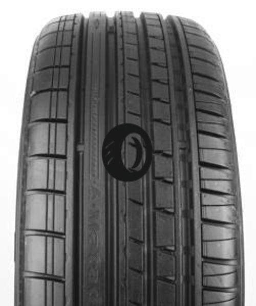 Foto pneumatico: MATADOR, MP46 HECTORRA 2 225/60 R16 98W Estive