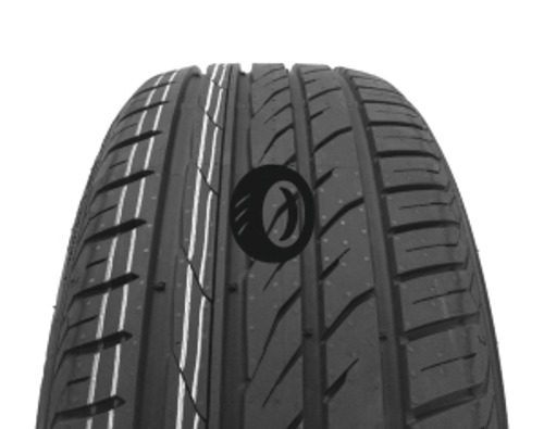 Foto pneumatico: MATADOR, MP47 HECTORRA 3 295/35 R21 107Y Estive