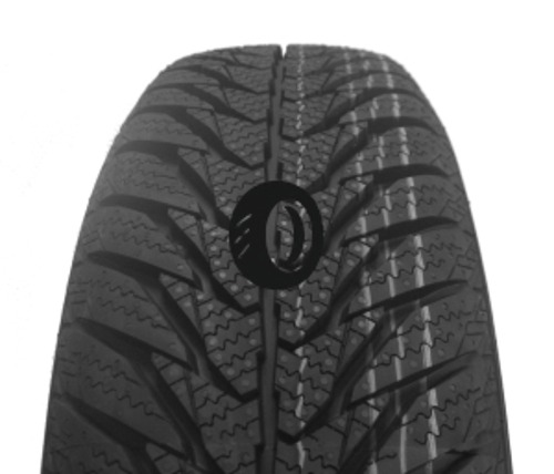 Foto pneumatico: MATADOR, MP54 SIBIR SNOW 155/65 R13 73T Invernali