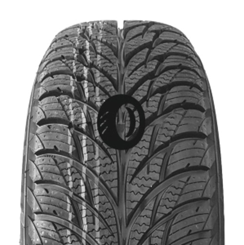 Foto pneumatico: MATADOR, MP62 ALLWEATHER EVO 175/65 R14 82T Estive