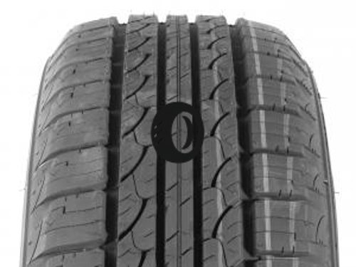 Foto pneumatico: MATADOR, MP81 CONQUERRA 275/55 R17 109V Estive