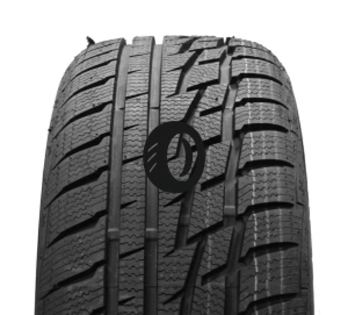 Foto pneumatico: MATADOR, MP92 SIBIR SNOW SUV 275/55 R17 109H Invernali