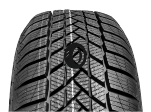 Foto pneumatico: MATADOR, MP93 NORDICCA 175/65 R15 84T Invernali