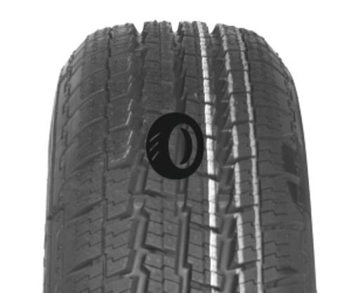 Foto pneumatico: MATADOR, MPS 125 VARIANT AW 205/65 R15 102T Estive