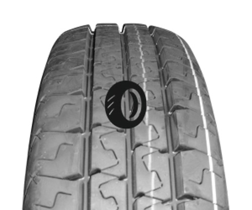 Foto pneumatico: MATADOR, MPS 330 Maxilla2 185/75 R16 104R Estive