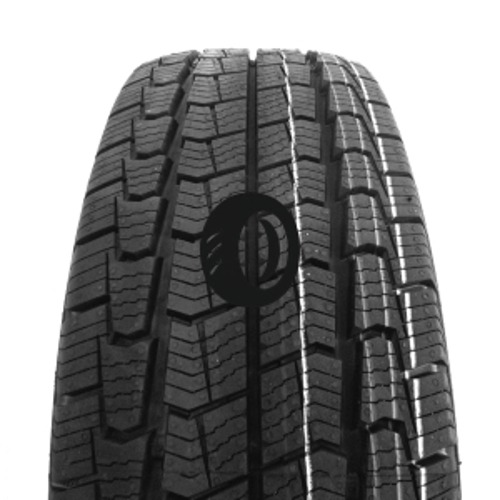 Foto pneumatico: MATADOR, MPS 400 VARIANT AW 2 175/65 R14 90T Estive