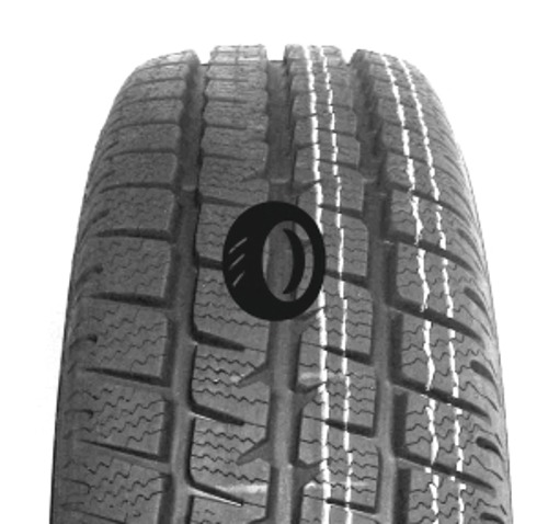 Foto pneumatico: MATADOR, MPS 530 175/65 R14 90T Estive