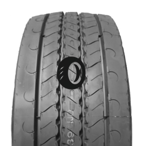 Foto pneumatico: MATADOR, T HR5 385/65 R22.5 164K Estive