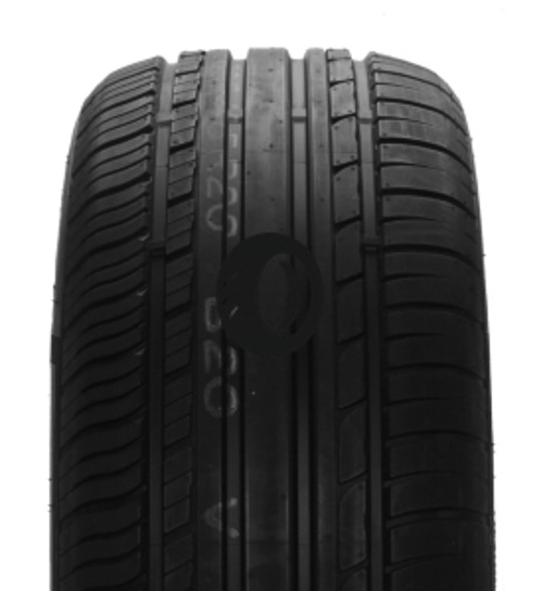 Foto pneumatico: MATRAX, VERAGUA FX 275/60 R20 119V Estive