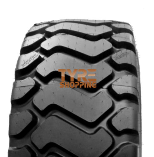 Foto pneumatico: MAXAM, MS301 23.5/ R25 201A2 Estive