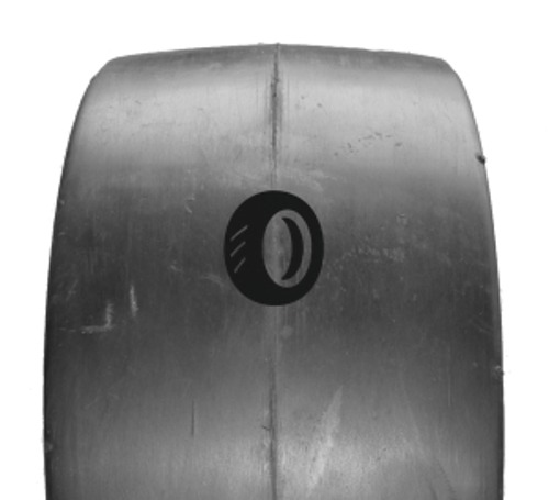 Foto pneumatico: MAXAM, MS701 / MS701+ SM 6/ R9 Estive