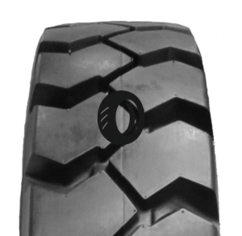 Foto pneumatico: MAXAM, MS801 10/ R20 Estive