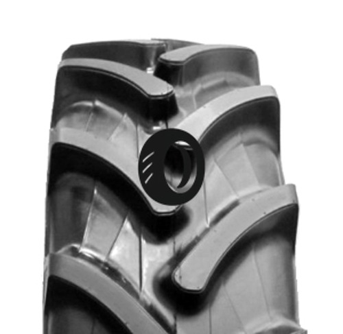 Foto pneumatico: MAXAM, MS951R 540/65 R28 145A8 Quattro-stagioni