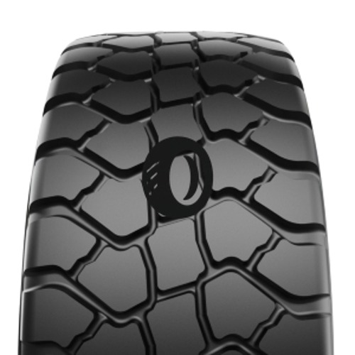 Foto pneumatico: MAXAM, MS961R 560/45 R22.5 152D Quattro-stagioni