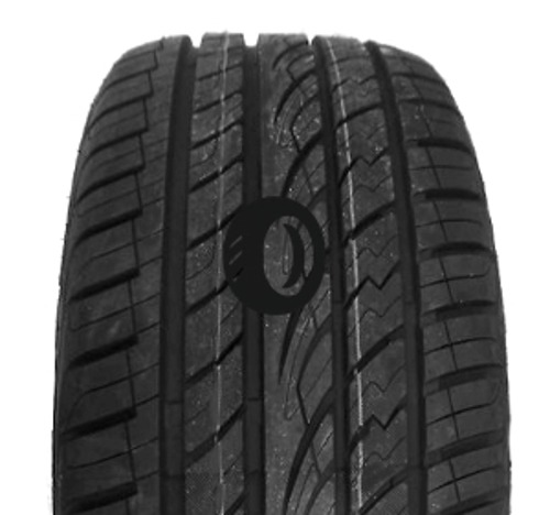 Foto pneumatico: MAXTREK, FORTIS T5 275/30 R20 97W Estive