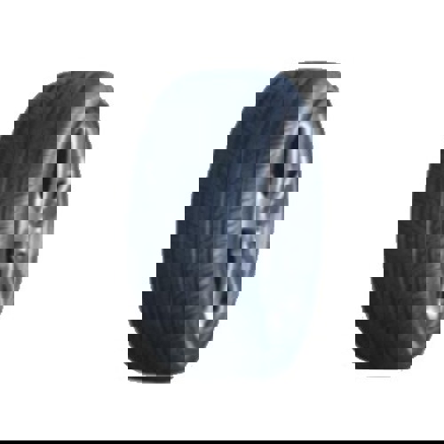 Foto pneumatico: MAXTREK, INGENS A1 275/30 R19 96W Estive