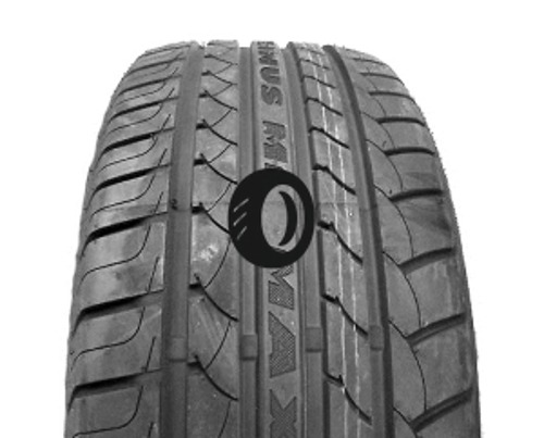 Foto pneumatico: MAXTREK, MAXIMUS M1 245/40 R19 98W Estive