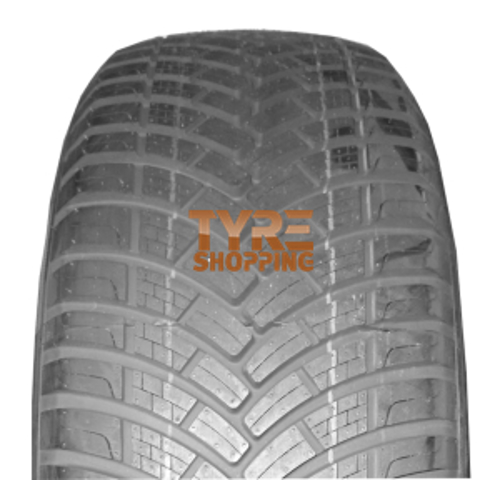 Foto pneumatico: MAXTREK, RELAMAX 4S 215/60 R17 96H Quattro-stagioni